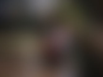 《全民新聞台》［港聞］男子龍翔道路中心徘徊  遭城巴撞倒