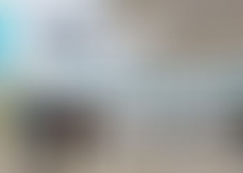 《全民新聞台》［港聞］申請免試簽發香港正式駕駛執照 運輸署下周一起實施電子即日籌