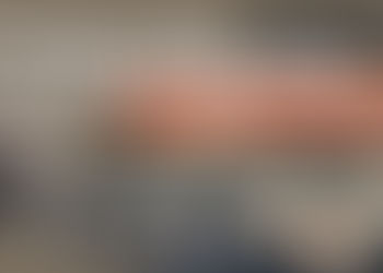 涉「猜猜我是誰」電話騙案 警方瓦解電話騙案集團