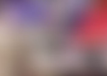 《全民新聞台》［港聞］深水埗車禍 私家車鏟行人路撞到女途人  留院一日傷重不治 司機被捕