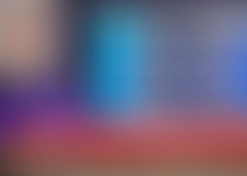 《全民新聞台》［港聞］警方深水埗區拘捕兩名男子 涉9宗地盤盜竊及3宗爆竊案件