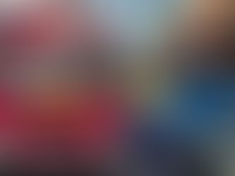 《全民新聞台》［港聞］深水埗永隆街危險招牌  消防架雲梯拆除