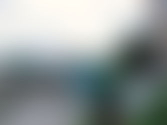 元朗山貝村拆卸工程磚牆倒塌 被壓倒女工送院不治