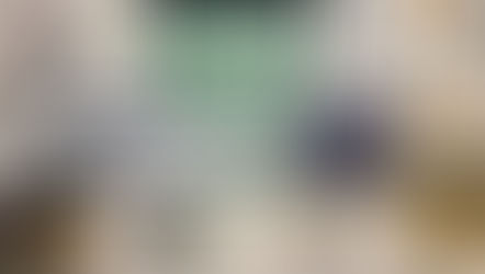 《全民新聞台》［港聞］海關破獲兩宗大型海路走私案  檢逾1500萬支懷疑私煙  8男被捕涉值6800萬