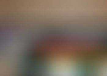 《全民新聞台》［港聞］單車女大美督撞閘杆 昏迷送院不治