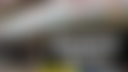 《全民新聞台》［港聞］梅艷芳母親覃美金進食鯁喉送院不治 享年102歲