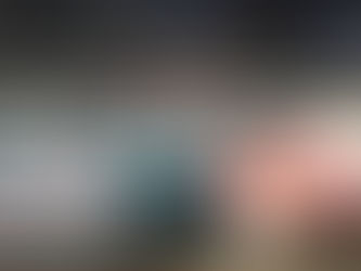 《全民新聞台》［港聞］東涌6街童劫少年  劫去港幣200元  少年受傷送院