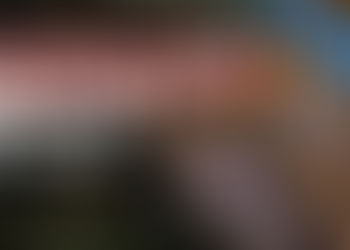 《全民新聞台》［港聞］青衣長亨邨老翁墮樓亡 警再揭宏心樓單位內女屍 兩宗案件疑有關連