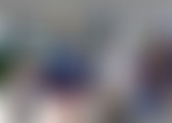 《全民新聞台》［港聞］石門賽艇中心女子墮河 清醒送院