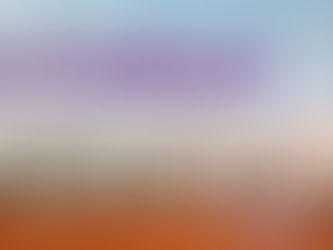 《全民新聞台》［港聞］日本宣布核污水排放 港府禁止日本10（都）縣進口食物在港境內供應