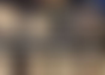 《全民新聞台》［港聞］終審法院裁定維持同性伴侶權益勝訴 陳國基 : 研究判詞以考慮下一步措施