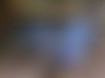 《全民新聞台》［港聞獨家］深水埗搗破賭檔  拘捕12男5女