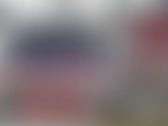 《全民新聞台》［港聞］大圍及荃灣兩間同集團洋酒店 接連被淋紅油破壞