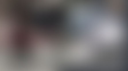 伊利沙伯醫院走犯 涉10宗連環搶劫 男疑犯赤腳逃走 最終於元朗被捕獲