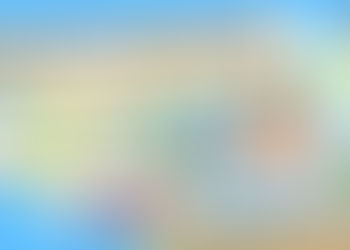 《全民新聞台》［港聞］香港國際機場再度舉辦長跑賽 三跑道系統十公里國際賽即將開跑