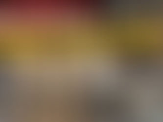 《全民新聞台》 ［港聞］田灣邨單位傳出異味  揭男子手腳被綁伏屍單位內 