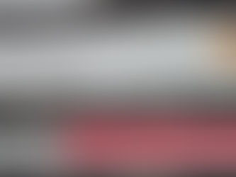 《全民新聞台》［港聞]三名男子販毒案 判入獄12年至38年半