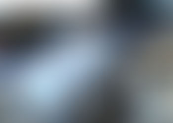 警隊紀念日儀式隆重舉行 周一鳴致辭悼念殉職同袍