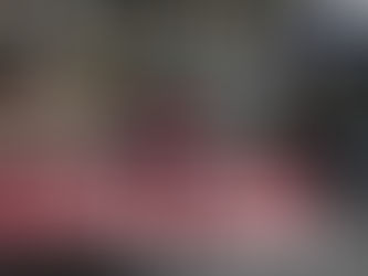 《全民新聞台》［港聞］的士司機遇上醉乘客  的士被乘客揸走