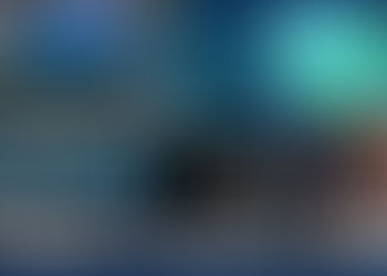 《全民新聞台》［港聞 ］香港海洋公園全球首條由人工授精繁殖的牛鼻鯆