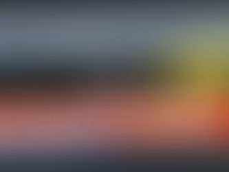 《全民新聞台》［港聞］大嶼山漁護署職員遭野蜂螫傷 昏迷送院後不治