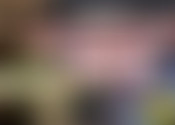 海關土瓜灣反毒品行動期間遭斬傷 疑犯在逃