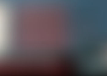 《全民新聞台》［港聞］海關於高鐵西九龍站偵破毒品及走私香煙案件