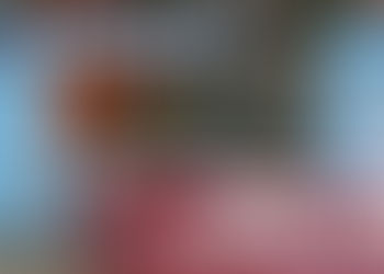 《全民新聞台》［港聞］立法會選舉投票日 截至下午3時半逾80萬人投票