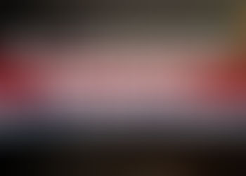 《全民新聞台》［港聞］香港上空兩貨機相距過近觸發防撞警示 空管人員涉程序失誤被調職