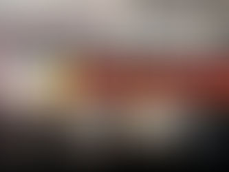 《全民新聞台》［港聞］30多闖海港城證券公司疑非法收債被捕