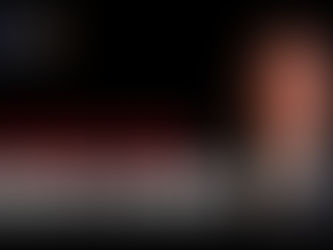 《全民新聞台》［國際新聞］郭文貴紐約被捕 遭控欺詐10億美元