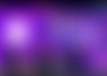 《全民新聞台》［2023新年快樂］2022跨年倒數活動  吸引大量市民外出慶祝