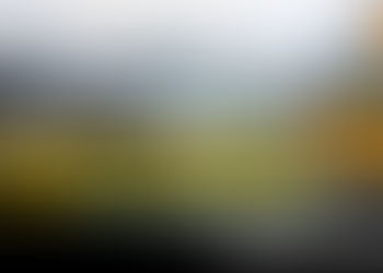 《全民新聞台》［港聞］青龍頭海面現女浮屍 警調查死者身份