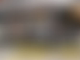 《全民新聞台》［港聞］西環麥當勞職員持刀襲經理  警拘捕一男子