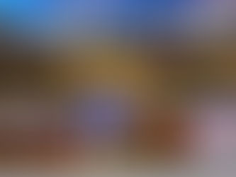 《全民新聞台》［港聞］［交通意外］［有片］青馬大橋六車連環相撞  多人受傷送院