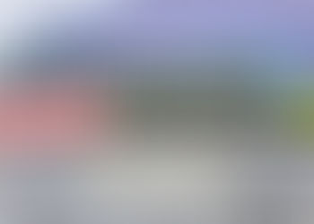 啟德體育園全運會票務處疑遭爆竊 櫃桶被撬未有財物損失