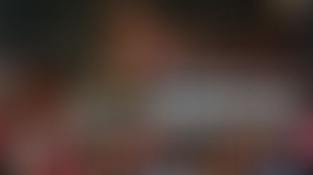 大埔宏福苑五級火 政府: 外牆物料並不尋常