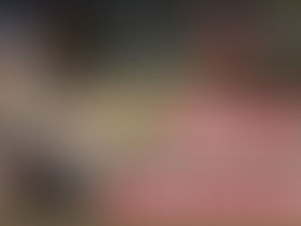 《全民新聞台》［交通意外］荃灣車禍女途人慘變人肉三文治  手腳骨折送院治理