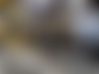 《全民新聞台》［港聞］警方代號「逸影」反罪惡行動 全港拘捕129人打擊三合會及黑社會網絡