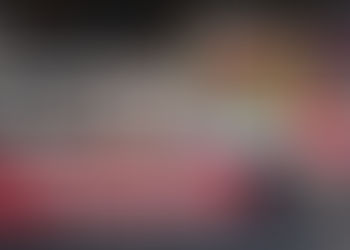 《全民新聞台》［港聞］龍翔道兩的士相撞三人輕傷 交通一度擠塞