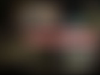 《全民新聞台》［港聞］八鄉橫台山火警 傳爆炸巨響 消防開喉救熄