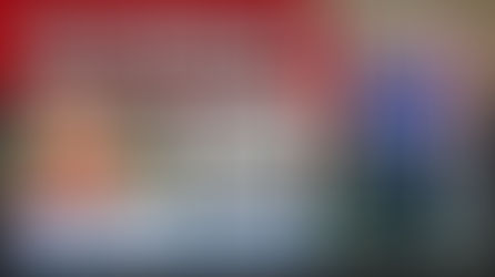 《全民新聞台》［港聞］屯門大欖郊野公園男子行山後失蹤　警方籲提供線索