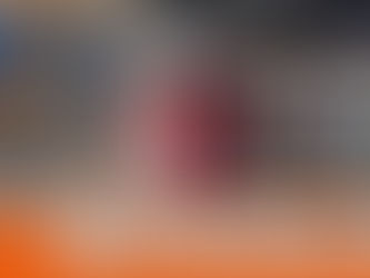 《全民新聞台》［港聞］崇光尖沙咀店因租約期滿結業