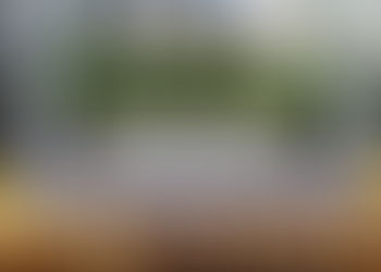 《全民新聞台》［港聞］特區政府頒授年度勳銜 五人獲大紫荊勳章表彰貢獻