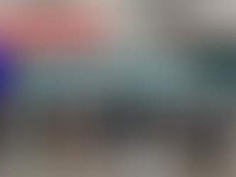 《全民新聞台》［港聞］【航機安全新規】  航空公司收緊手提行李　乘客上機最多只可帶兩個「尿袋」