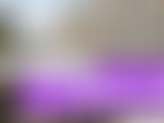 《全民新聞台》［港聞］
醫管局推電子病假紙 料數碼化助提升病人服務 有助發展智慧醫院