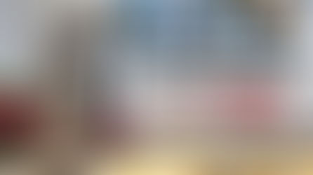 《全民新聞台》［港聞］內地女子替虛擬投資騙案洗黑錢　涉處理逾530萬犯罪得益　區院判囚37個月