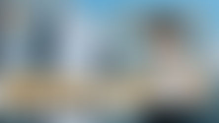 《全民新聞台》［港聞］張敬軒任保安局「正向引導」項目導師　稱願帶年輕人北上交流　為昔日言論致歉