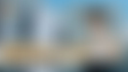 《全民新聞台》［港聞］張敬軒任保安局「正向引導」項目導師　稱願帶年輕人北上交流　為昔日言論致歉