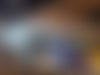 《全民新聞台》［港聞］罪案不絕  女子街上被搶去手袋  警員追緝賊人